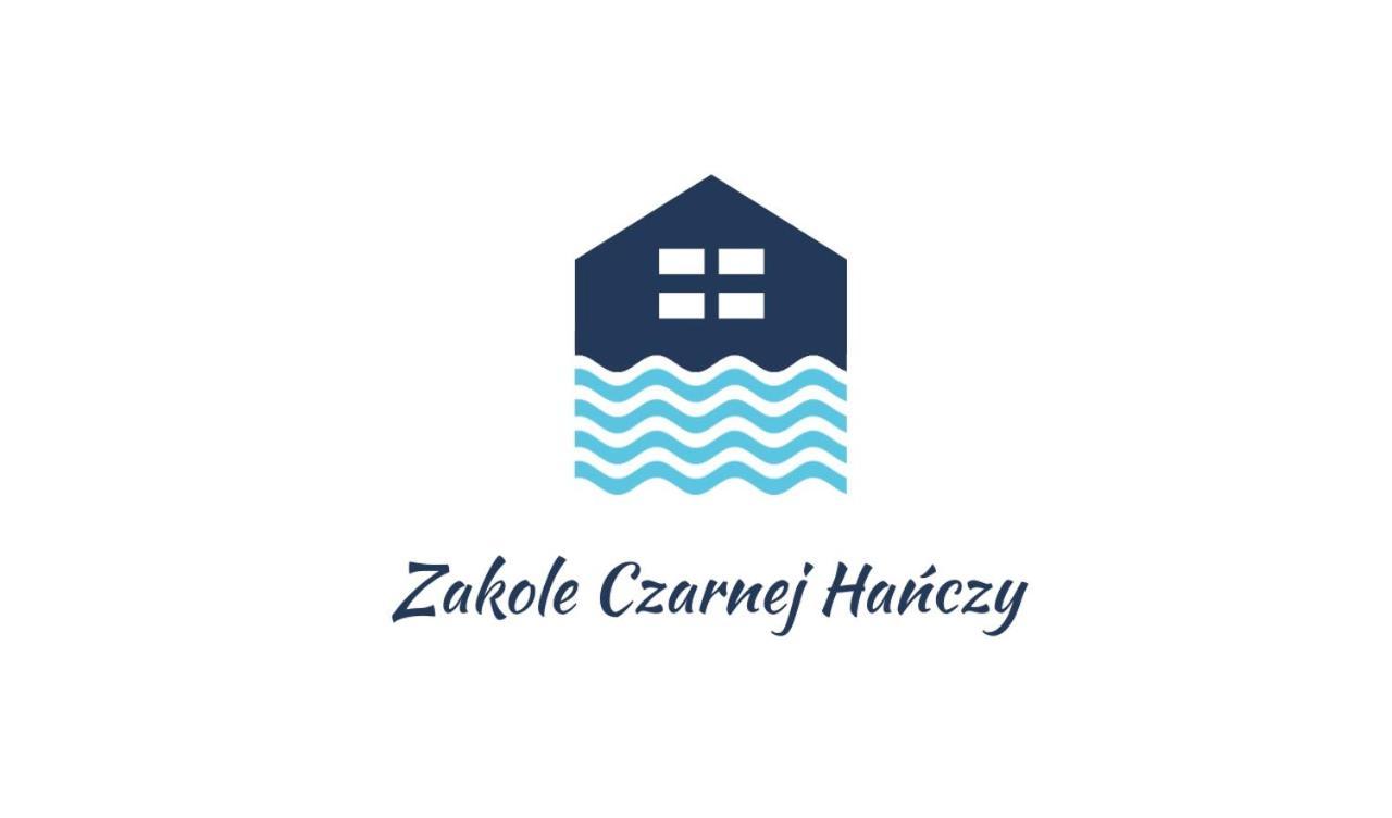 Zakole Czarnej Hanczy